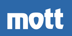 Mott Co Enters $40 Million Agreement with U.S Dairy Farm